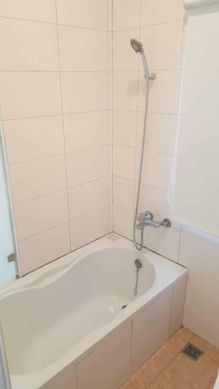 Hearty Homestay Nanwan Oda fotoğraf