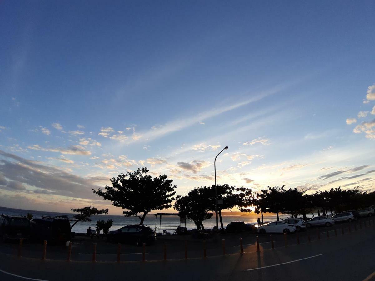 Hearty Homestay Nanwan Dış mekan fotoğraf